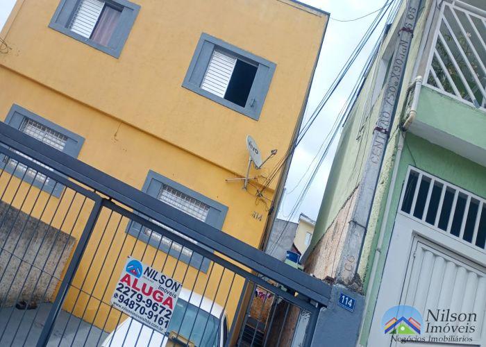 WhatsApp Image 2026-01-06 at 09.11.27 (2).jpeg